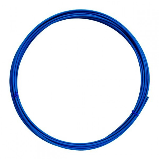 Manta Schimbator EXTEND SP - 4 mm Albastru Dark- 5m