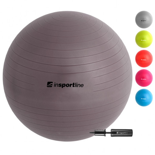 Minge aerobic Top Ball 45 cm