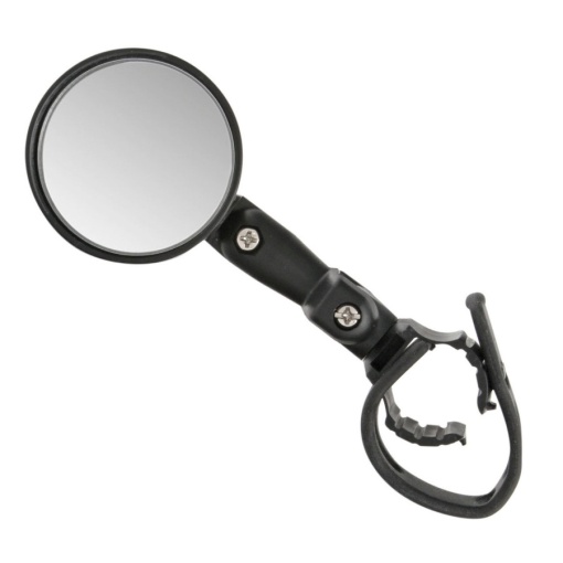 Oglinda Bicicleta M-WAVE "SPY MINI"