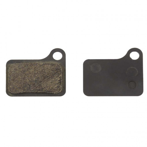 Placute Frana PROMAX Sinter SHIMANO DEORE BR-M 555