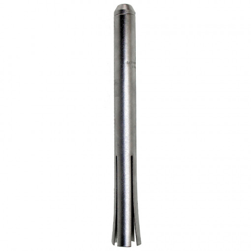 Presa Head Set pentru cadre M-WAVE 1.1/8"