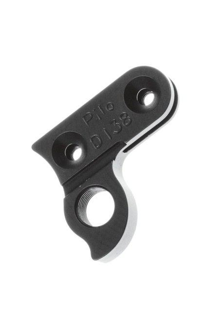 Ureche Cadru PILO D138 Kuota Factor