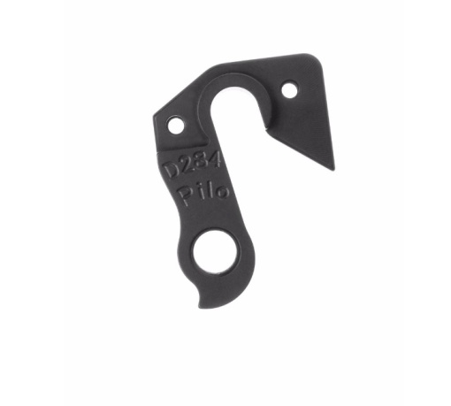 Ureche Cadru PILO D284 YETI