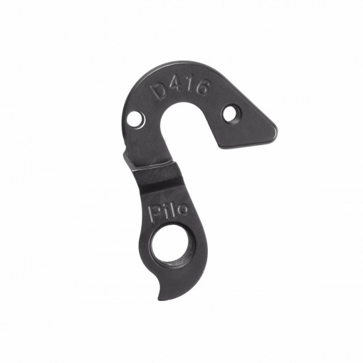 Ureche Cadru PILO D416 Bottecchia, Corratec, NS Bikes, Viper