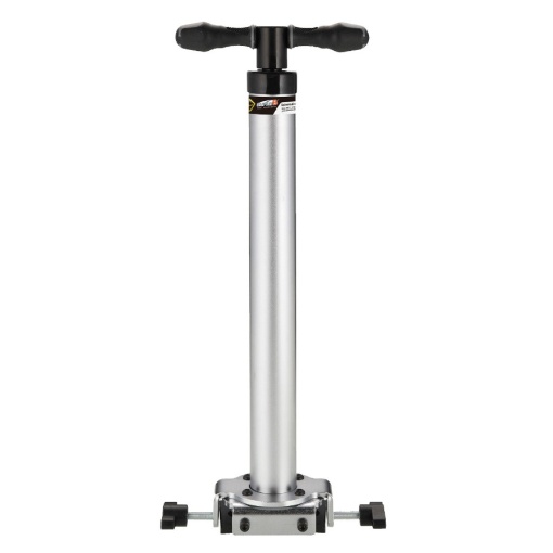 Aparat de Indepartat Head Set SUPER B TB-1926