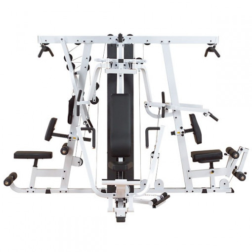 Aparat multifunctional EXM4000S
