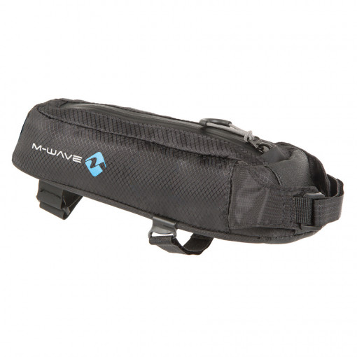 Borseta Cadru M-WAVE "BP TOP" Negru