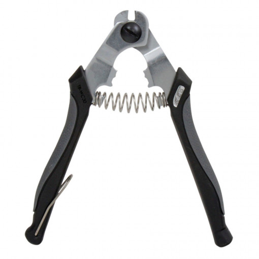 Cleste Multifunctional SUPER B TB-WC30