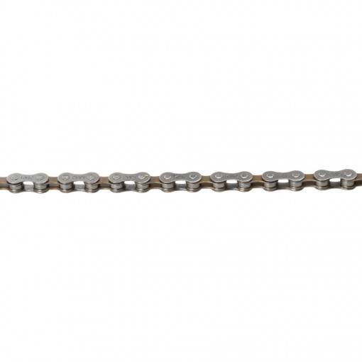 Lant KMC HV500 5-6-7 viteze 116 zale (OEM)