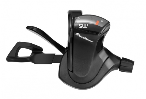 Maneta Schimbator SUNRACE MTB 3v (DLM503 ) M5