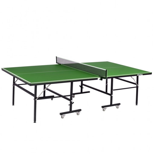 Masa tenis inSPORTline Pinton