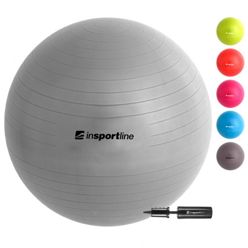 Minge aerobic Top Ball 55 cm