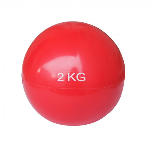 Minge yoga Sportmann-2 kg