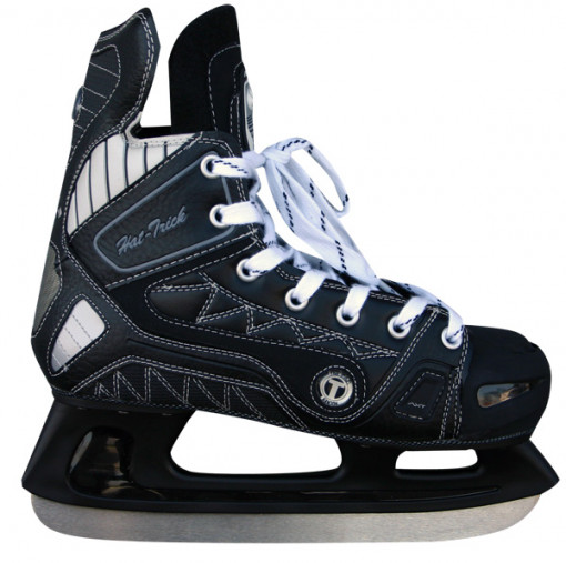 Patine AXT Hattrick