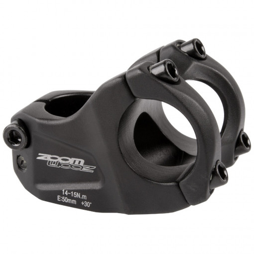 Pipa Downhill - MTB ZOOM 31.8 mm