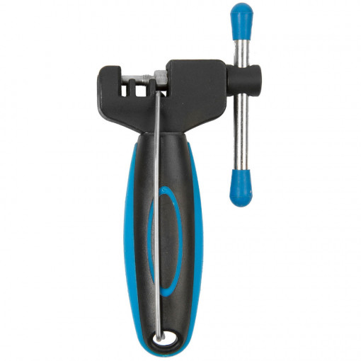 Presa de Lant M-WAVE PIN PUSHER PAUL