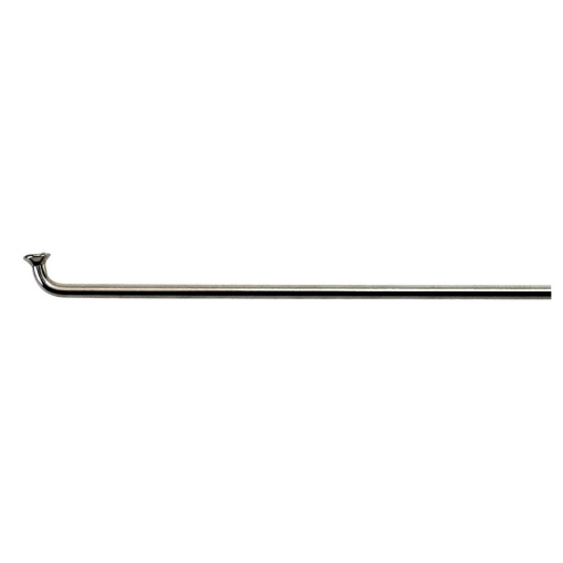 Spita UCP cnSPOKE-235 mm