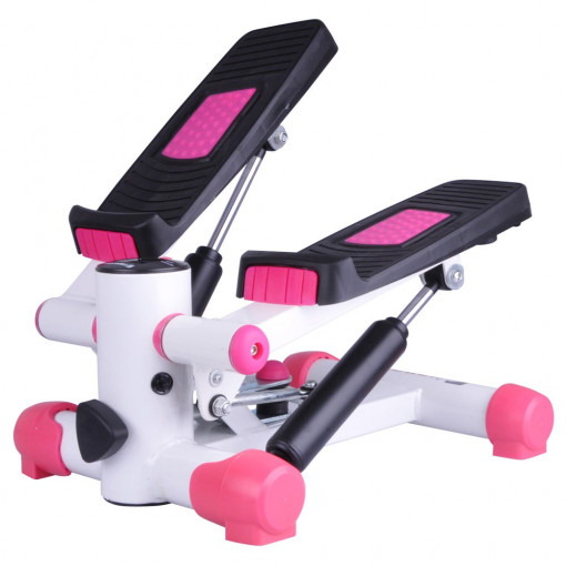 Stepper mini Cylina