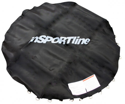 Suprafata de sarit pentru trambulina inSPORTline 183cm