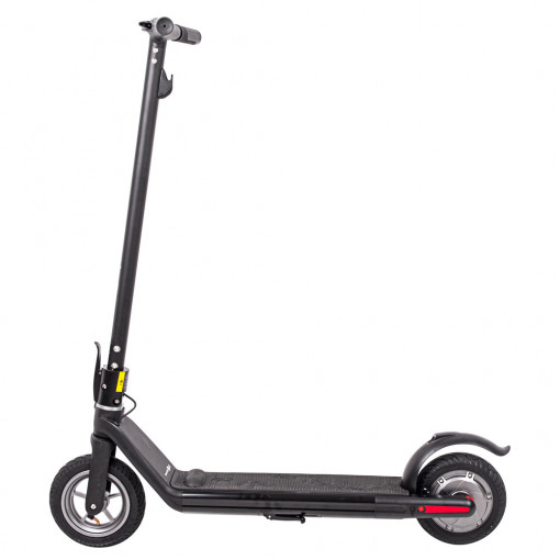 Trotineta Electrica E inSPORTline Swifter