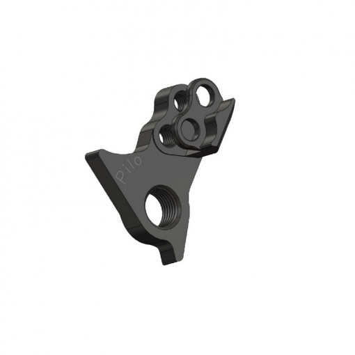 Ureche Cadru PILO D1047 BiXS, Diamondback, Kinesis, Motobecane, NukeProof, Vitus