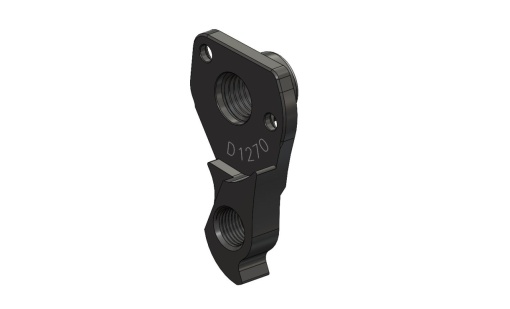 Ureche Cadru PILO D1270