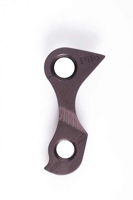 Ureche Cadru PILO D529 BH