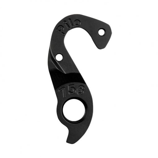 Ureche Cadru PILO D756 Cube