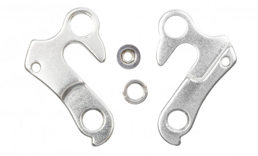 Ureche Cadru SXT GH-021 S 9