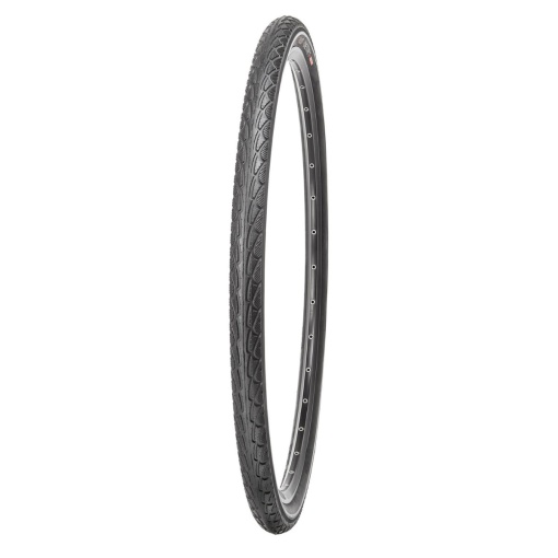 Anvelopa KUJO ONE 0 ONE T 700x45C (47-622) Reflex/Protectie Antipana