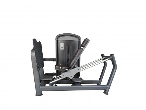 Aparat presa picioare din sezut SPORTMANN F1-7203