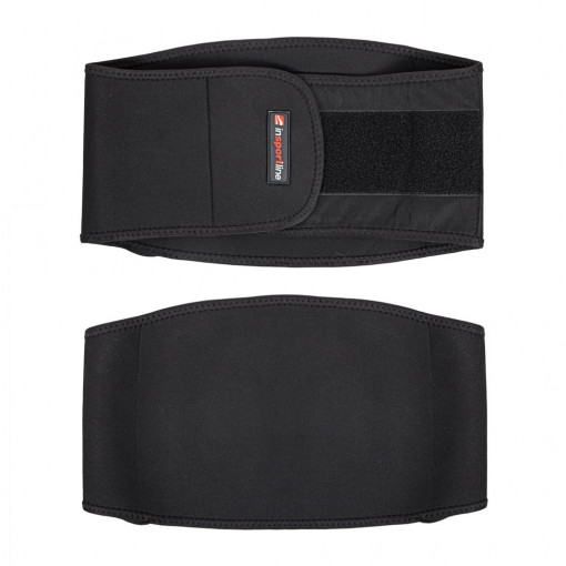 Centura rinichi neopren inSPORTline Neoblet
