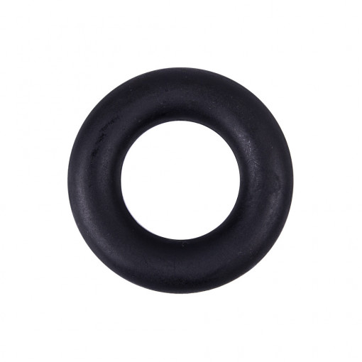 Hand Grip inSPORTline Grip 90