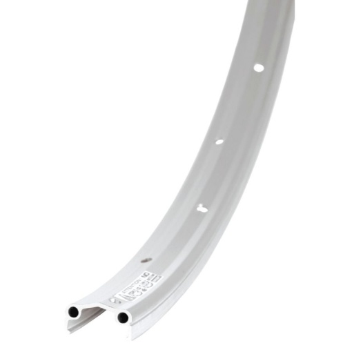 Janta Simpla MACH 1 MC20 24" - (507 x 21C) - 36H Silver