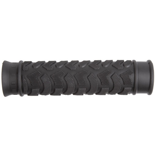 Mansoane SXT CLOUD TIRE 2 120 mm