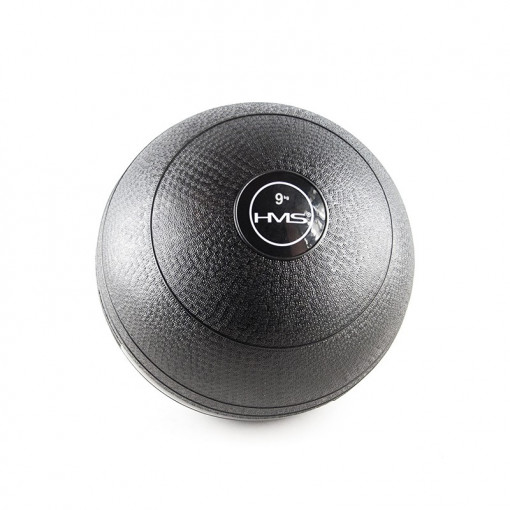 Minge Slam Ball HMS - 9 kg