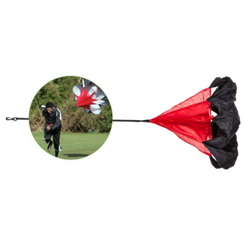Para?ut? de formare inSPORTline CF110