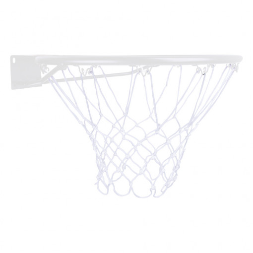 Plasa Baschet inSPORTline Netty