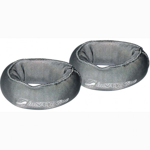 Saculeti cu nisip inSPORTline Nylon 2buc