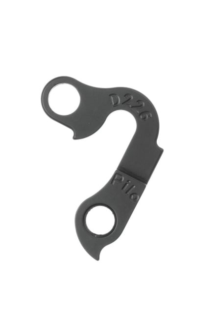 Ureche Cadru PILO D226 Commencal