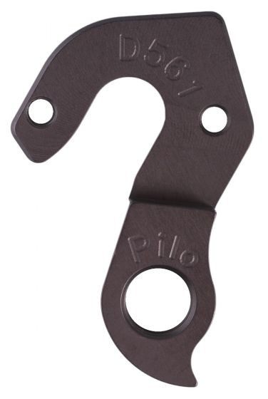 Ureche Cadru PILO D561 Look