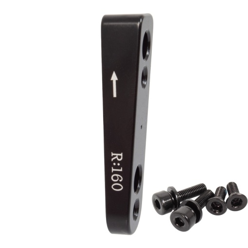 Adaptor Frana Disc SXT ADA DB FM3 - 160mm Spate