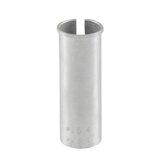 Adaptor Tija Sa SXT de la 29,8 mm la 27,2 mm