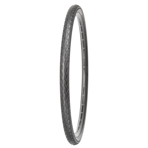 Anvelopa KUJO ONE 0 ONE T 700 x 45C(47-622)
