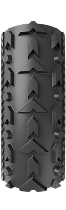Anvelopa VITTORIA Terreno Mix 700x38C(40-622) Tubeless TNT Anthracite500g