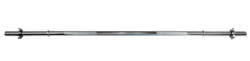 Bara greutati 220 cm / 30 mm