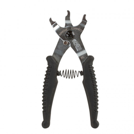 Cleste Lant 2 in 1 SUPER B TB-3323