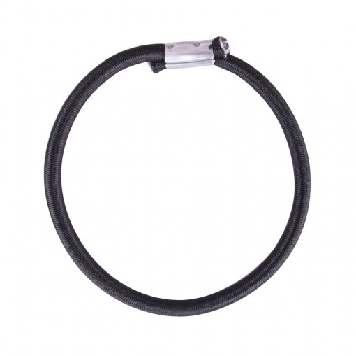 Coard? Elastic? pentru Trambulin? inSPORTline Cordy