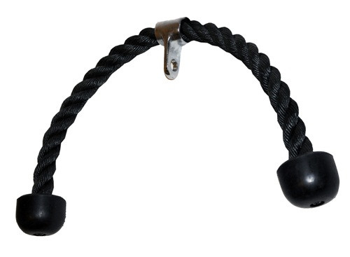 Franghie Triceps inSPORTline