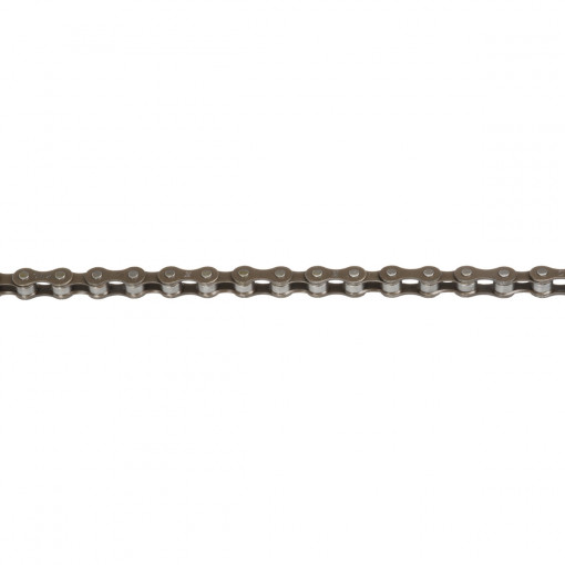 Lant KMC S1 Wide Brown 112 zale